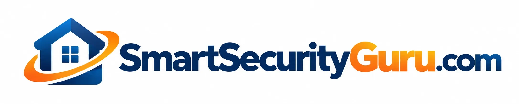 Smart Security Guru