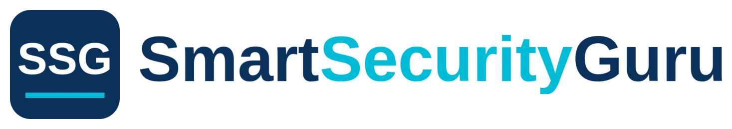 Smart Security Guru